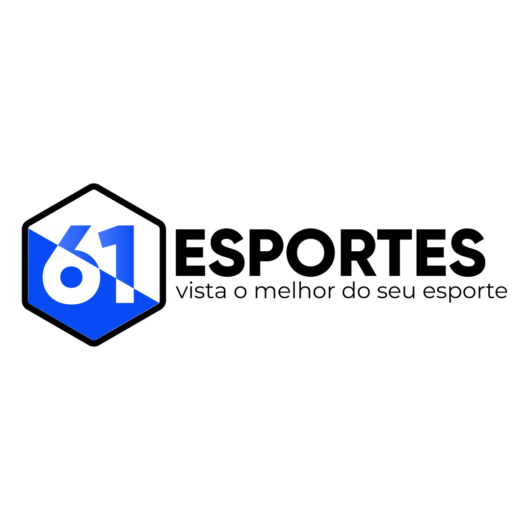 61esportes