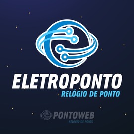 eletroponto rn