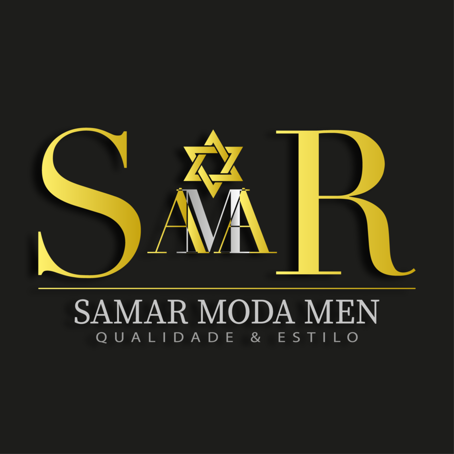 samar moda men