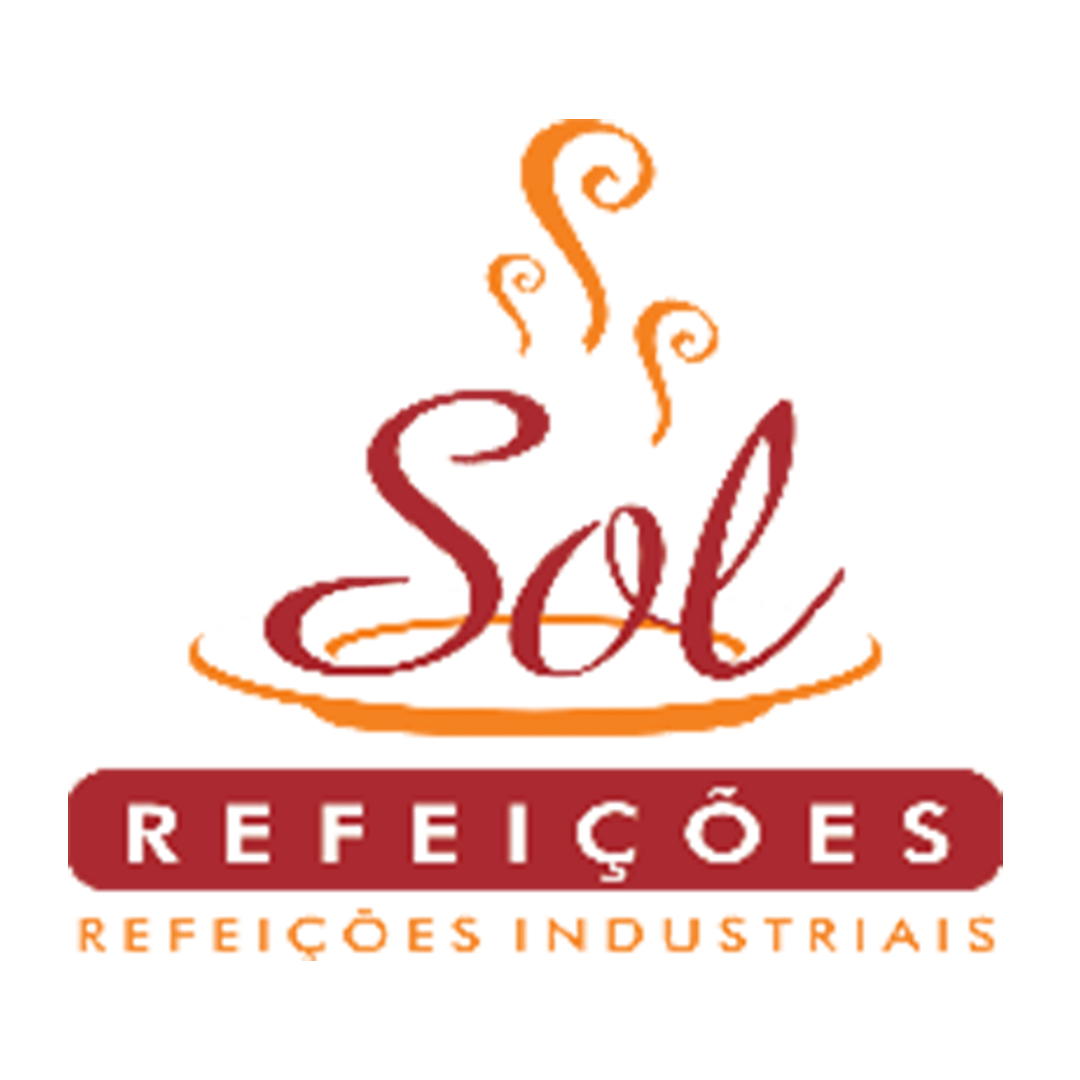 sol refeições