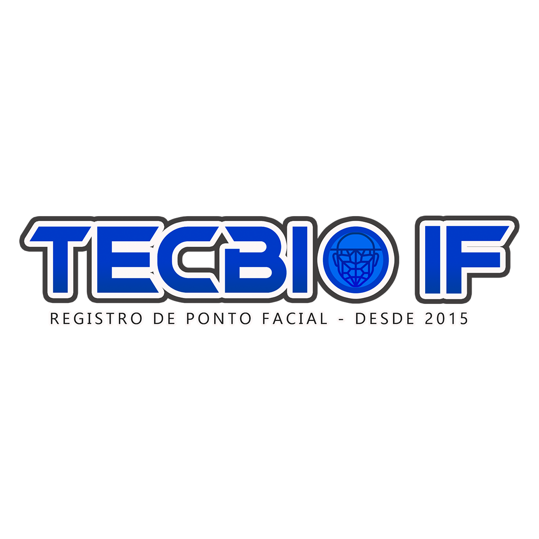 tecbio if rn