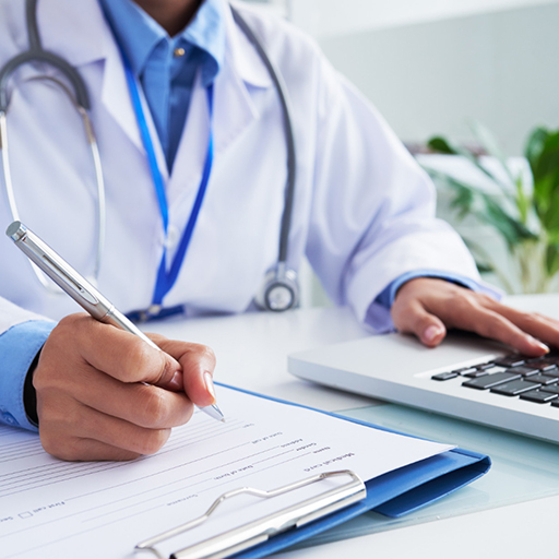 Consultar Bula de Medicamnetos
