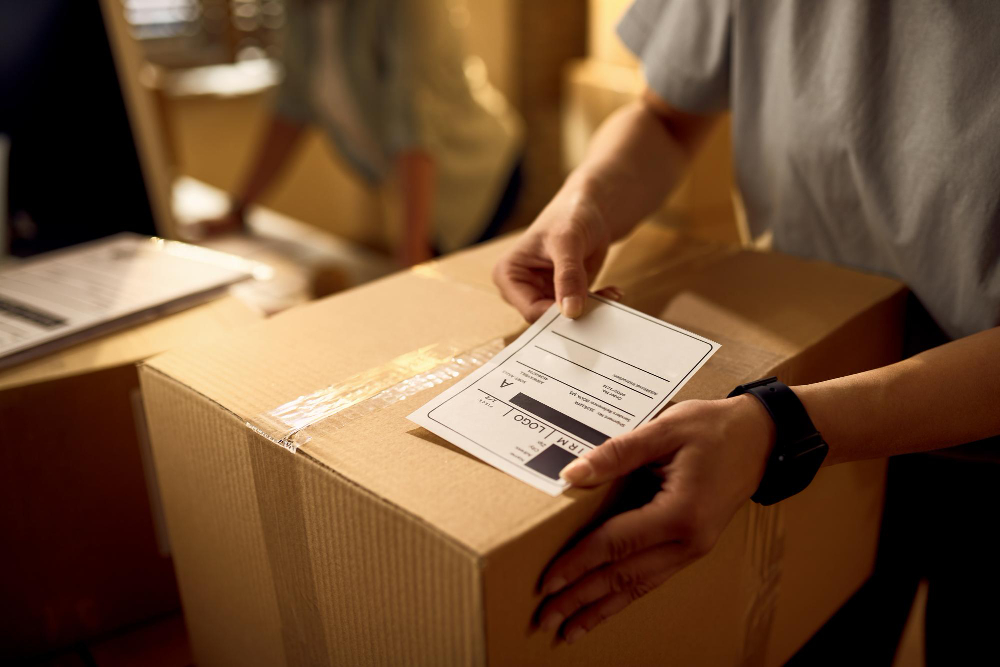 Como rastrear encomenda dos correios